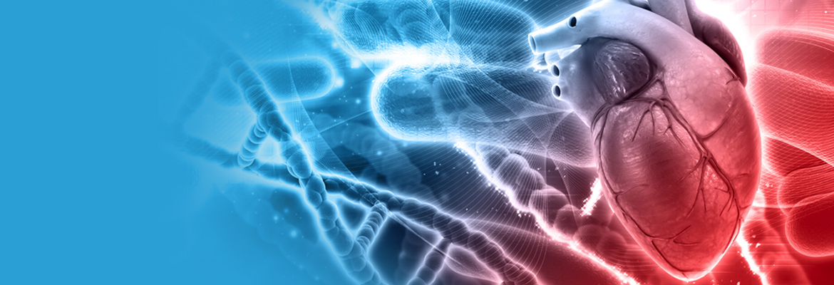 Linking Congenital Heart Disease, Neurodevelopmental Abnormalities